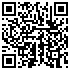 QR Code for Harvard Police Department in Harvard, MA 01451