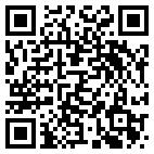 QR Code for TJ Maxx in South Easton, MA 02375