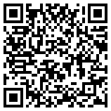 QR Code for Tom Yum Koong Restaurant in Medford, MA 02155
