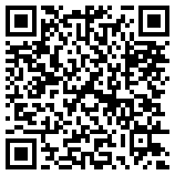 QR Code for Town of Acushnet in Acushnet, MA 02743