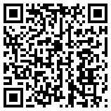 QR Code for Town of Petersham - Fire Dept in Petersham, MA 01366