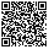 QR Code for Tree Service Sharon in Sharon, MA 02067