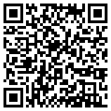 QR Code for Trevi Communications in Middleton, MA 01949