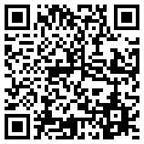 QR Code for Tripoli Pizza in Salisbury, MA 