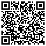 QR Code for Truex Machine in Hanover, MA 02339