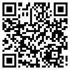 QR Code for TTC in Springfield, MA 01105