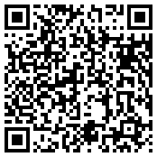 QR Code for Cpr Cell Phone Repair Brockton in Brockton, MA 02301