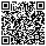 QR Code for Uncle Lester's Diner in Malden, MA 02148