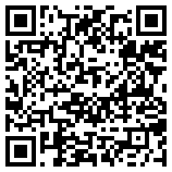 QR Code for Universal Wilde in Westwood, MA 02090
