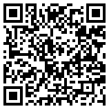 QR Code for Unleashed the Shop in Beverly, MA 01915