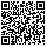 QR Code for Upinngil in Gill, MA 01354