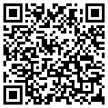 QR Code for Usi Services in Woburn, MA 01801