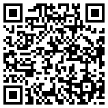QR Code for Valdemar Photo & Bridal in Somerville, MA 02143