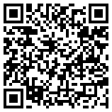 QR Code for Valet Linen Supply in Mattapoisett, MA 02739