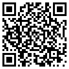 QR Code for Venator Group in Osterville, MA 02655