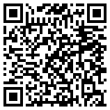 QR Code for Village Stencils in Raynham, MA 02767