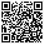 QR Code for Vinfen in Lawrence, MA 01843