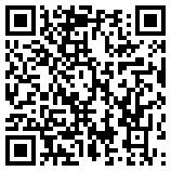 QR Code for Virtual Paralegal Services in Framingham, MA 01701