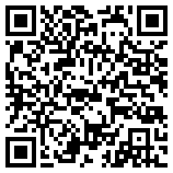 QR Code for Vna Care Network in Cambridge, MA 02138