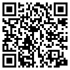 QR Code for W & D Enterprises in Millville, MA 01529