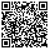 QR Code for Washburne Steele in Medfield, MA 02052