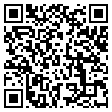 QR Code for Wayne Deborah Dr & Associates in Malden, MA 02148