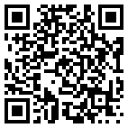 QR Code for Westside Cuts in West Springfield, MA 01089