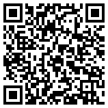 QR Code for White Tie Limousine Service in Teaticket, MA 02536