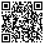 QR Code for Wicked Clean in Hanover, MA 02339