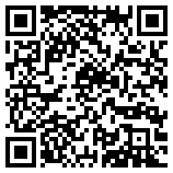 QR Code for Williams Trading Post - Gardn CTR in Middleboro, MA 02346