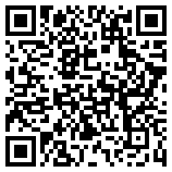 QR Code for Wilson Rob J Associates in East Weymouth, MA 02189