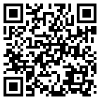 QR Code for Wired Puppy in Provincetown, MA 02657