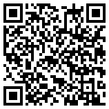 QR Code for Witten Technologies in Boston, MA 02115