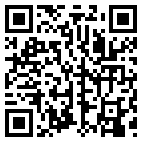 QR Code for Wm Body Work in Malden, MA 02148