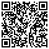 QR Code for Worcester Telegram & Gazette in Worcester, MA 01608