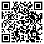 QR Code for Wordsmith in Cambridge, MA 02138