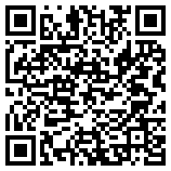 QR Code for Xccessorize Inc in Foxboro, MA 02035