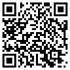 QR Code for Yadu Media in Belmont, MA 02478