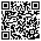 QR Code for Your Salon in Quincy, MA 02169