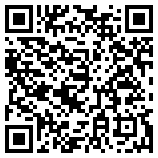 QR Code for 24 Hour Available Locksmith in Boston, MA 02109