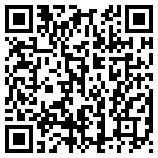 QR Code for 24 Hr 7 Days Locksmith Service in West Roxbury, MA 02132