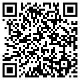 QR Code for 3 Media Web Solutions in Shrewsbury, MA 01545