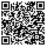 QR Code for 365 Lock and Key Services in Dorchester, MA 02121
