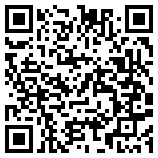 QR Code for 3meritus Wealth Management in Southborough, MA 01772
