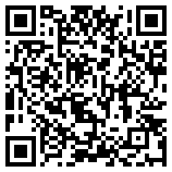 QR Code for 730 Tavern, Kitchen & Patio in Cambridge, MA 02139