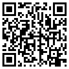 QR Code for A & R Flooring in Bridgewater, MA 02324