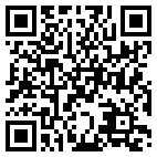 QR Code for A & W Pump in Foxboro, MA 02035