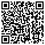 QR Code for Ab Leasing Systems in Gardner, MA 01440
