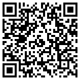 QR Code for Absolute Granite & Design in Acton, MA 01720
