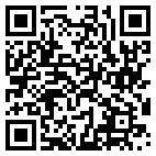 QR Code for Acela Financial in Canton, MA 02021